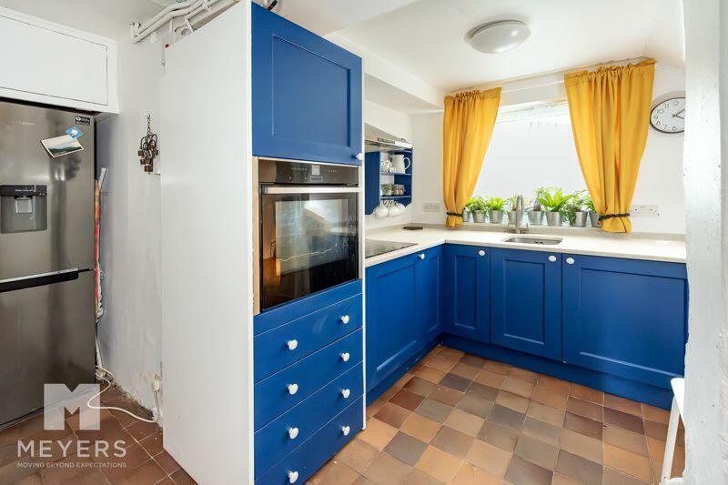 Additional image 16 of Southampton Road, Ringwood, BH24