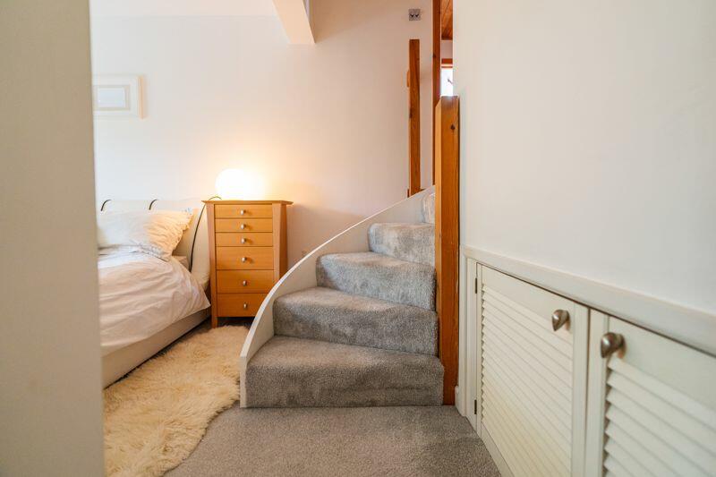 Additional image 27 of Ridgeway, Broadstone