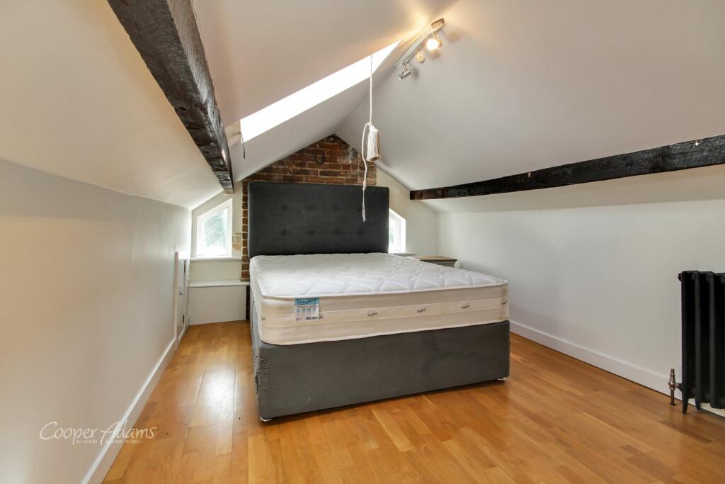 Additional image 12 of Seaview Avenue, East Preston, BN16