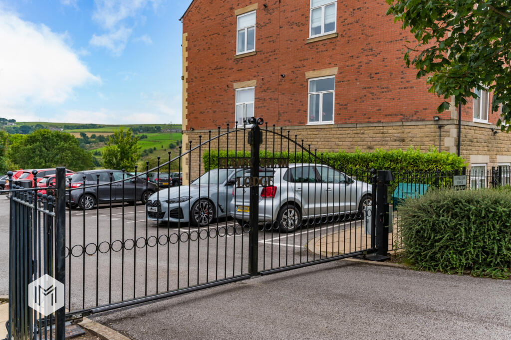 Additional image 21 of Kerry Hill, Hawkshaw, Bury, Greater Manchester, BL8 4GT