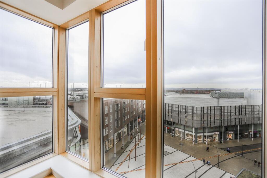 Additional image 2 of St. Johns Gardens, Bury