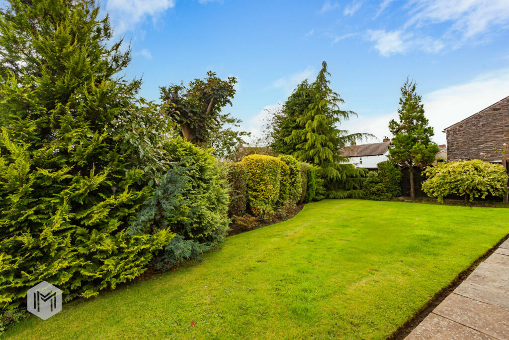 Additional image 19 of Boundary Edge, Edenfield, Ramsbottom, Bury, BL0 0GX