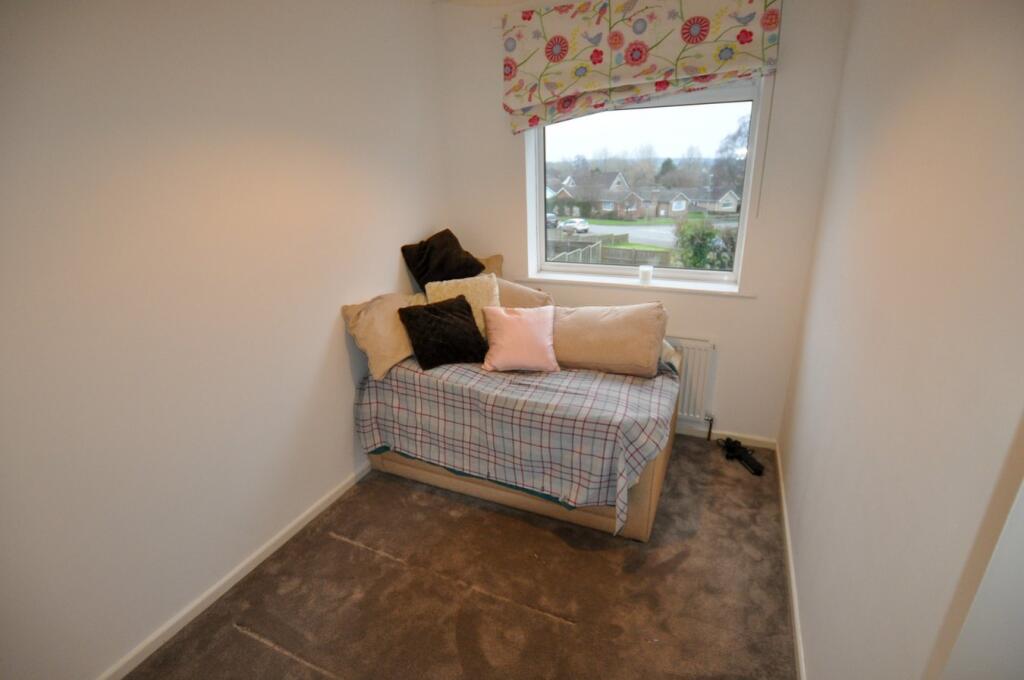 Additional image 21 of Lacy Drive, Wimborne, BH21