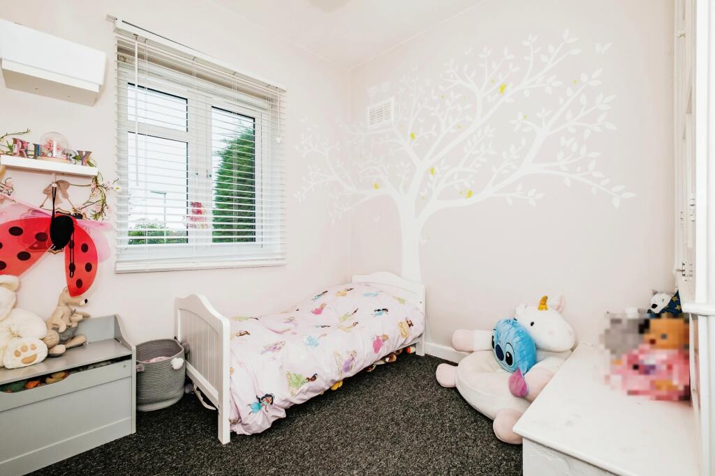 Additional image 8 of Mardale Road, Worthing, West Sussex, BN13