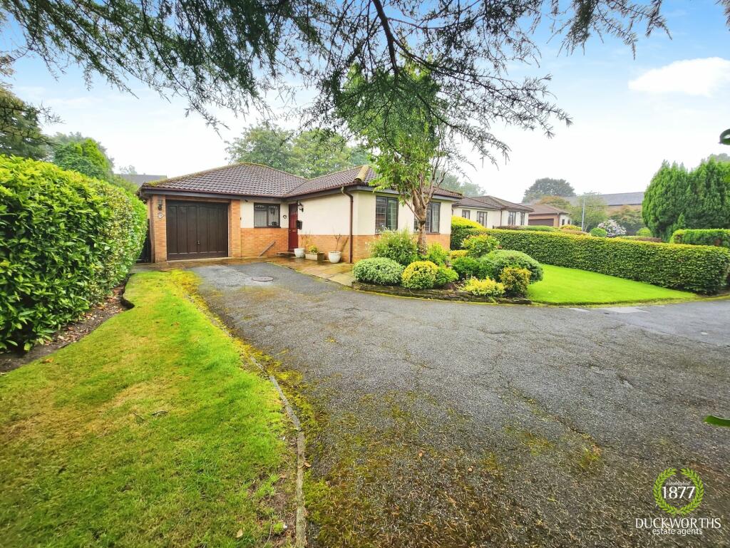 Additional image 16 of Bryngs Drive, Bolton, BL2