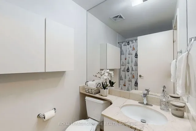 Additional image 20 of 215 Fort York Blvd Unit 314
