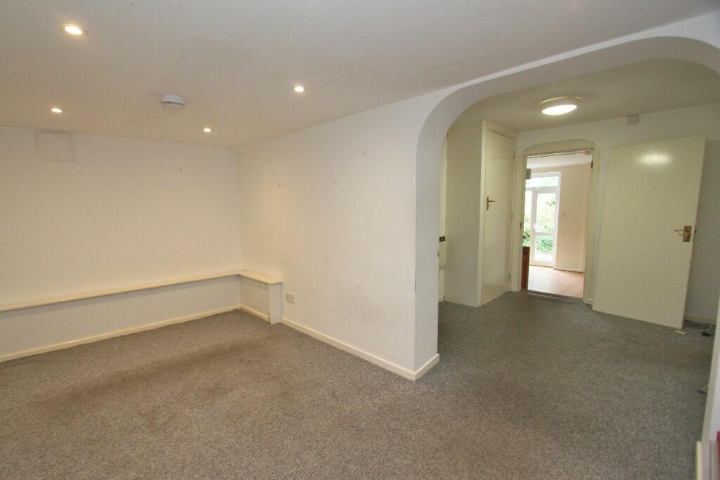 Additional image 12 of East Dean Road, Eastbourne