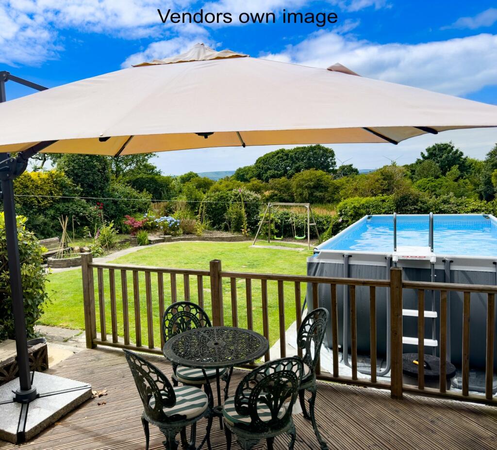 Additional image 29 of Hankham Street, Hankham, Pevensey, BN24