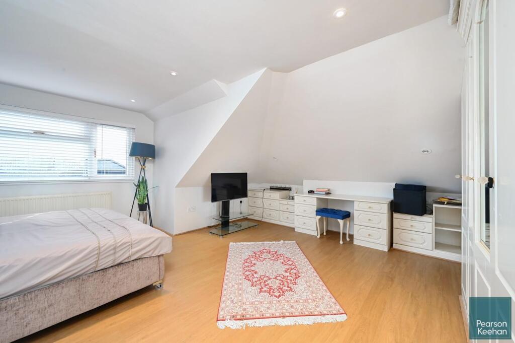 Additional image 19 of Shirley Avenue, Hove
