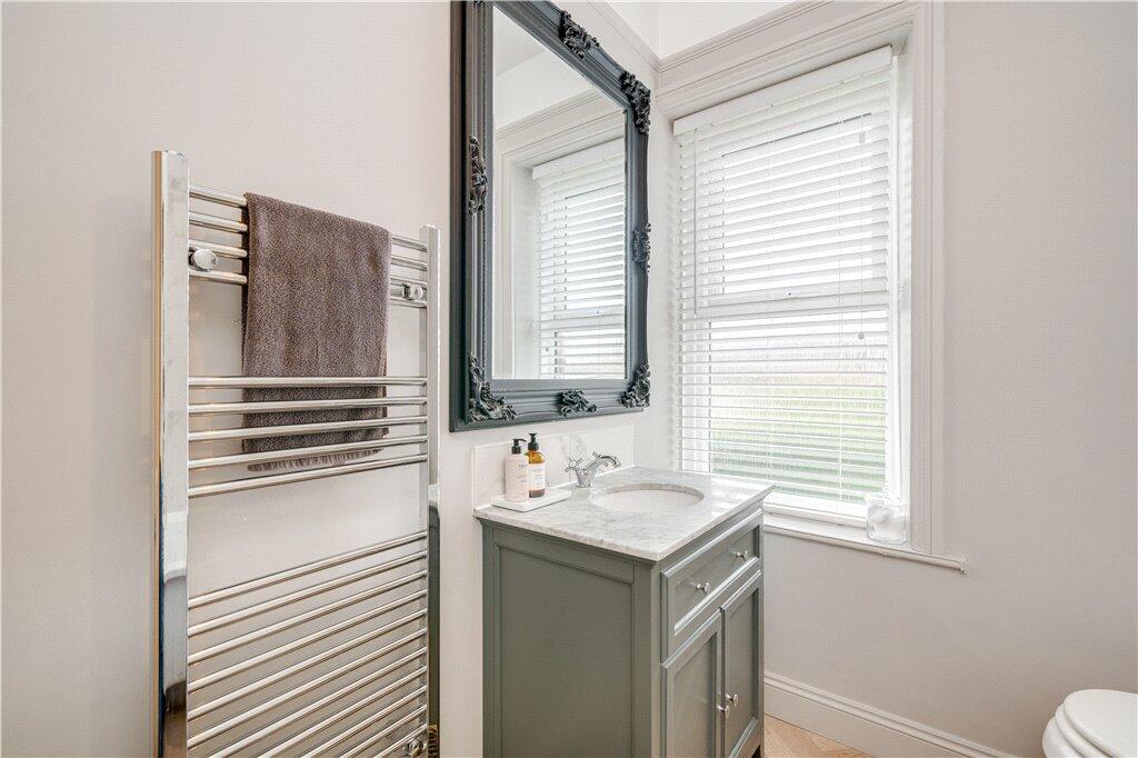 Additional image 13 of Springfield Road, Baildon, West Yorkshire, BD17