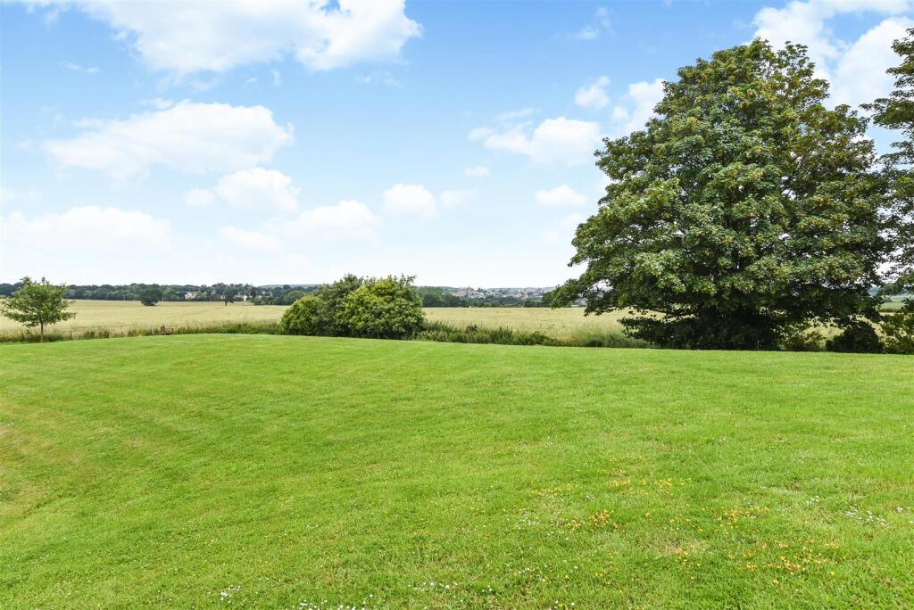 Additional image 5 of Tortington Manor, Arundel