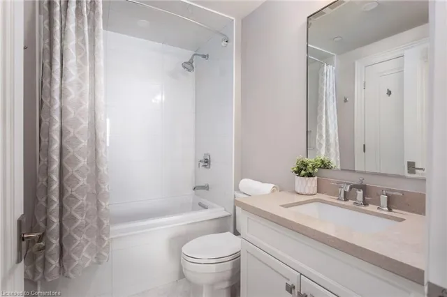 Additional image 37 of 2060 Lakehsore Rd Unit 1201