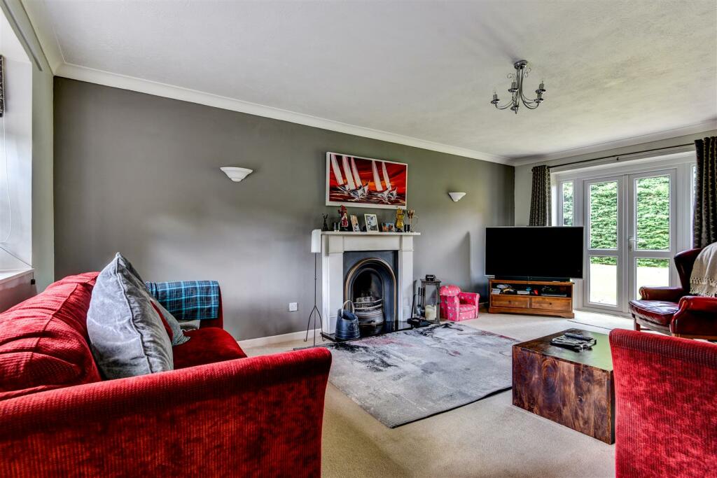 Additional image 6 of Farnefold Road, Steyning