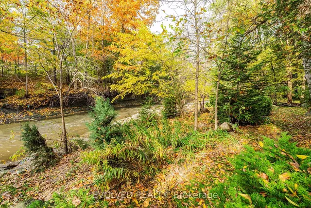 Additional image 4 of 186 Humbervale Blvd