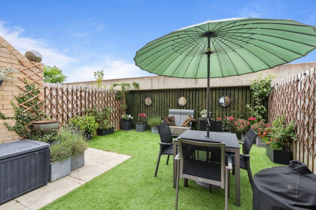 Additional image 10 of Salt Marsh Road The Waterfront Shoreham