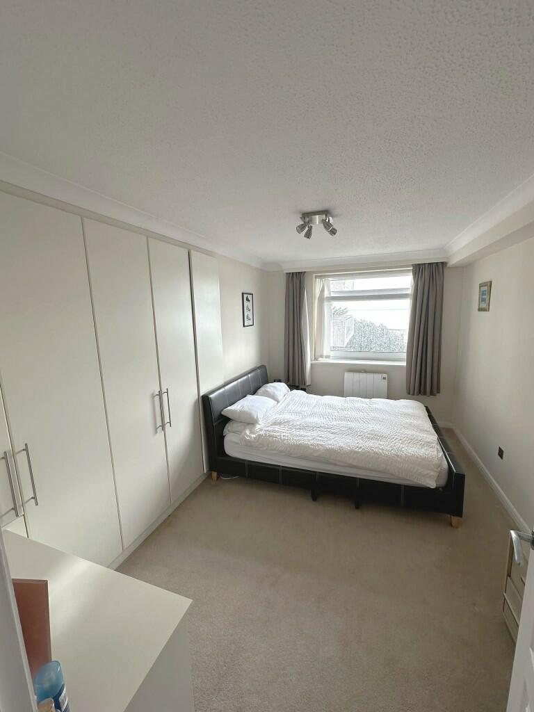 Additional image 9 of Russell Cotes Road, Bournemouth, Dorset, BH1