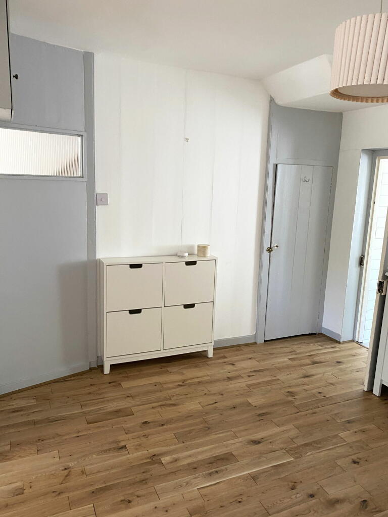 Additional image 6 of Ham Road, Shoreham by Sea