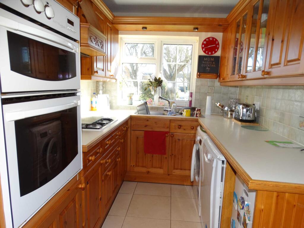 Additional image 5 of Cherry Avenue, Yapton