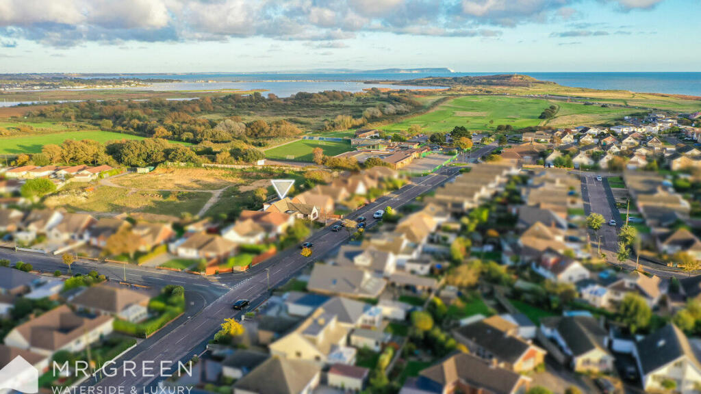 Additional image 28 of Thornbury Road, Hengistbury Head, Southbourne, BH6 4HU