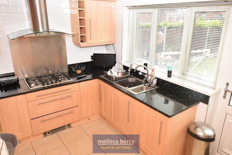 Additional image 7 of Bleasdale Close, Bury BL9 8EW