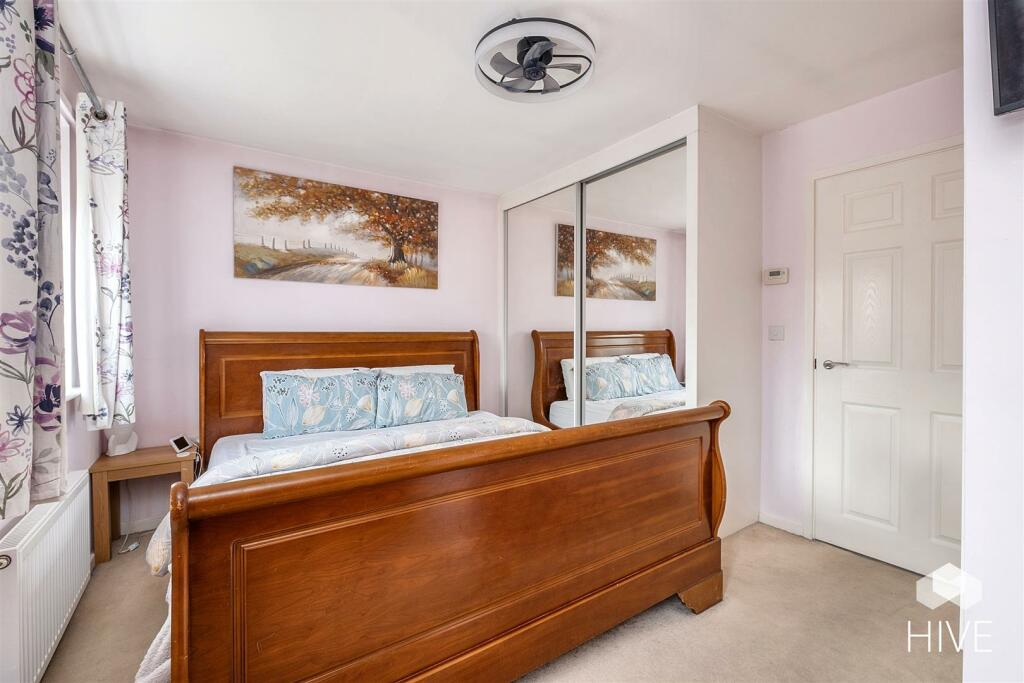 Additional image 9 of Baggs Lane, Wareham