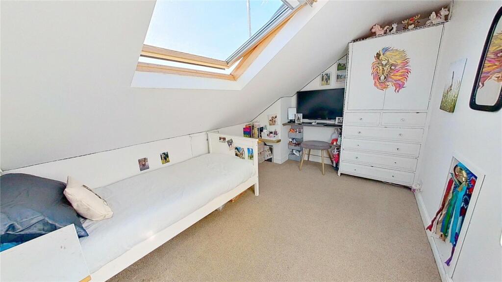 Additional image 14 of Gordon Road, Lancing, West Sussex, BN15