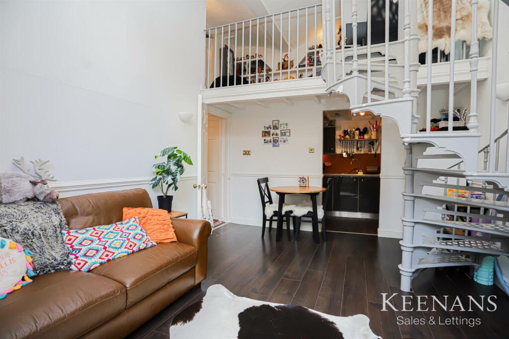 Additional image 2 of Waterside Road, Summerseat