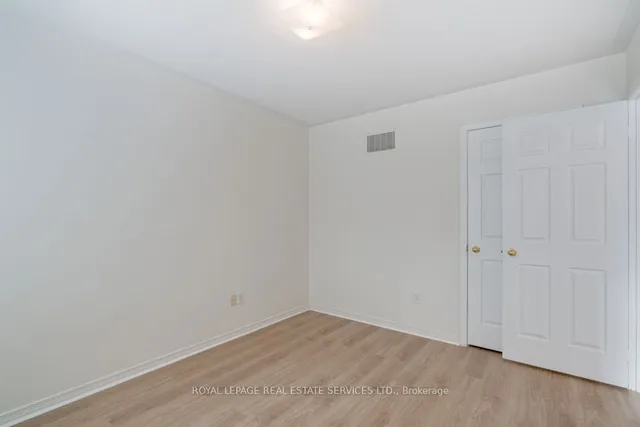 Additional image 30 of 4797 Thomas Alton Blvd