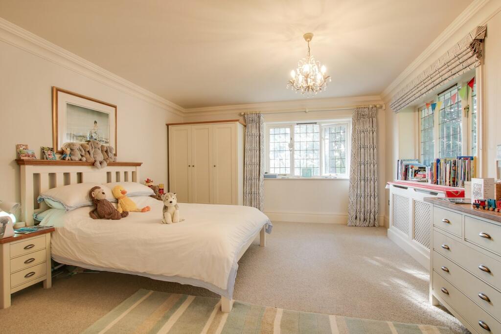 Additional image 11 of Linbrook, Ringwood, BH24