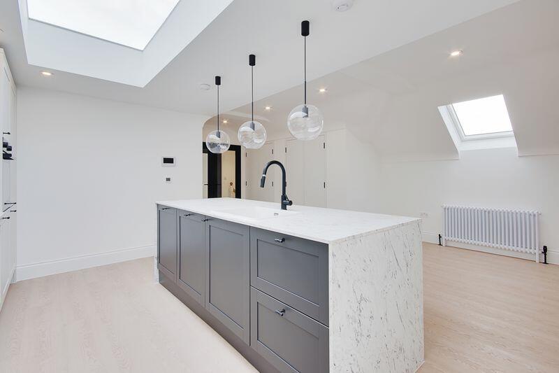 Additional image 16 of Flat 5, Christchurch Road, Boscombe East, Bournemouth