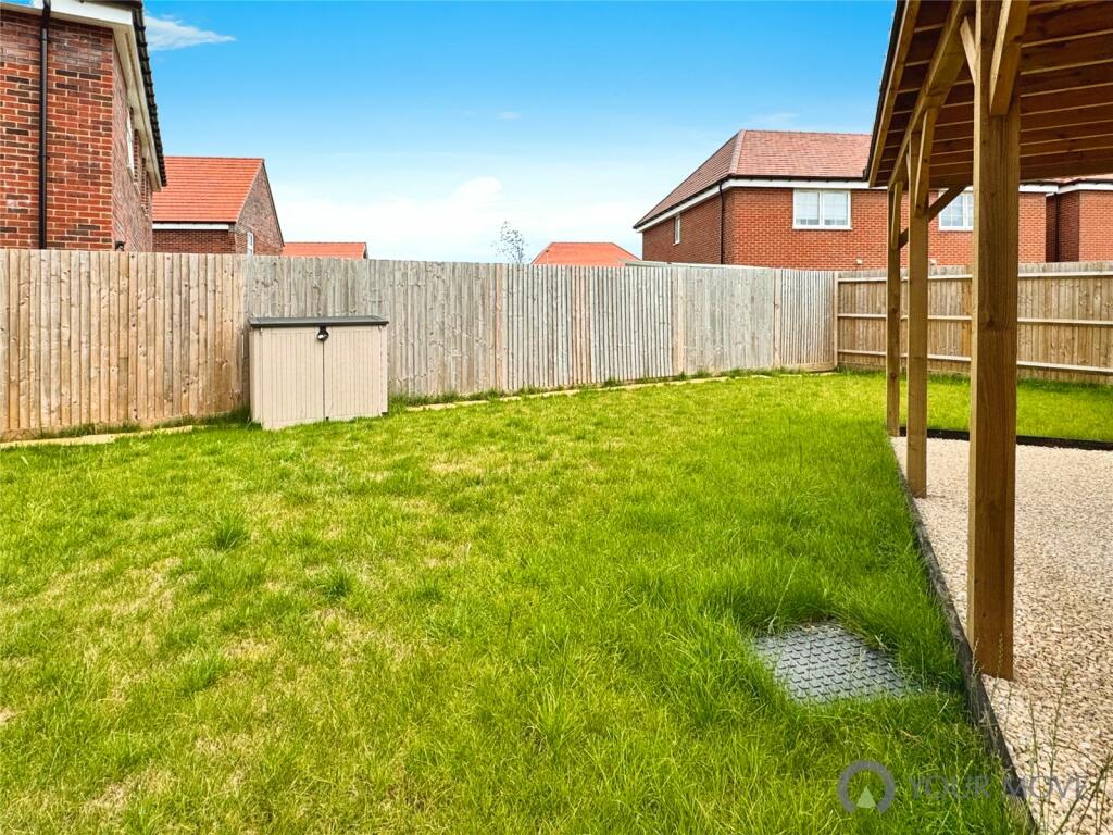 Additional image 7 of Wooller Street, Eastbourne, East Sussex, BN22