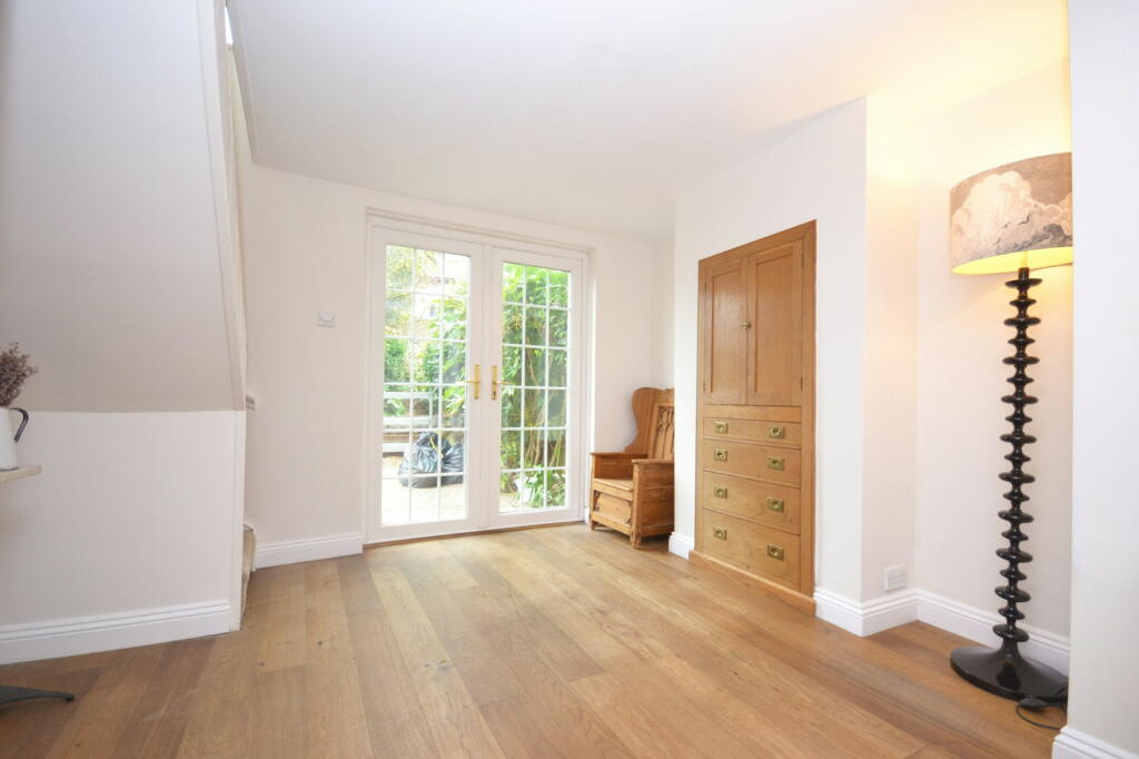 Additional image 5 of King Street, Arundel