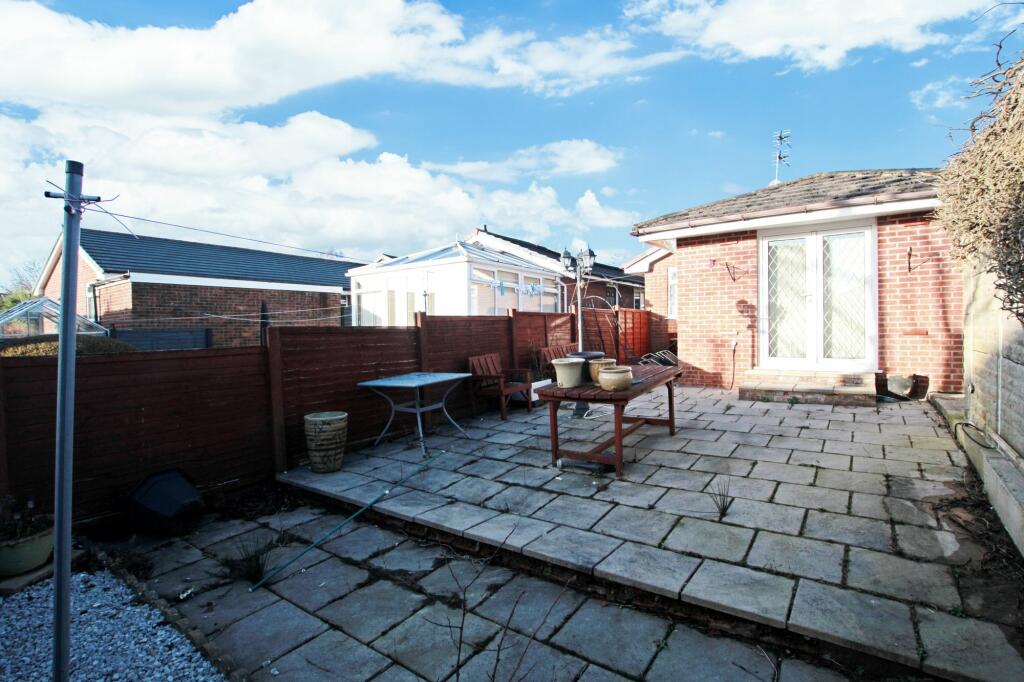 Additional image 15 of Green Meadows, Westhoughton, BL5