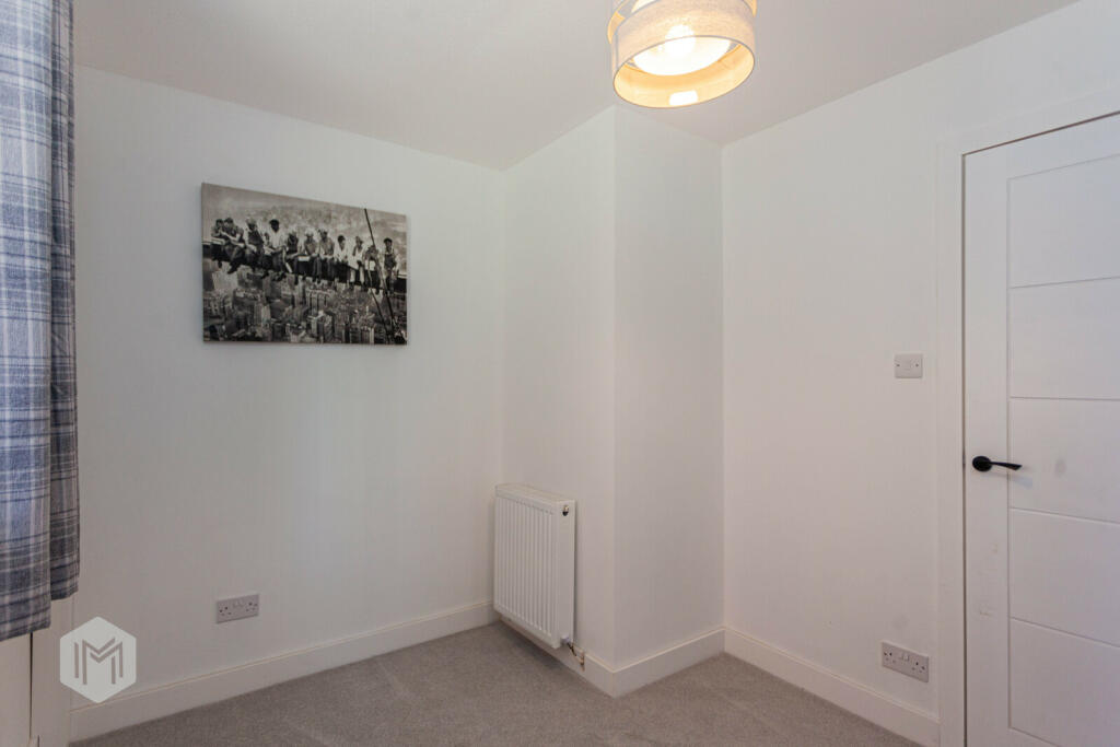 Additional image 17 of Marlborough Close, Ramsbottom, Bury, Greater Manchester, BL0 9YU