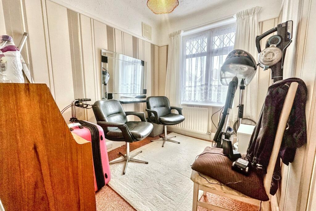 Additional image 11 of Oakdale