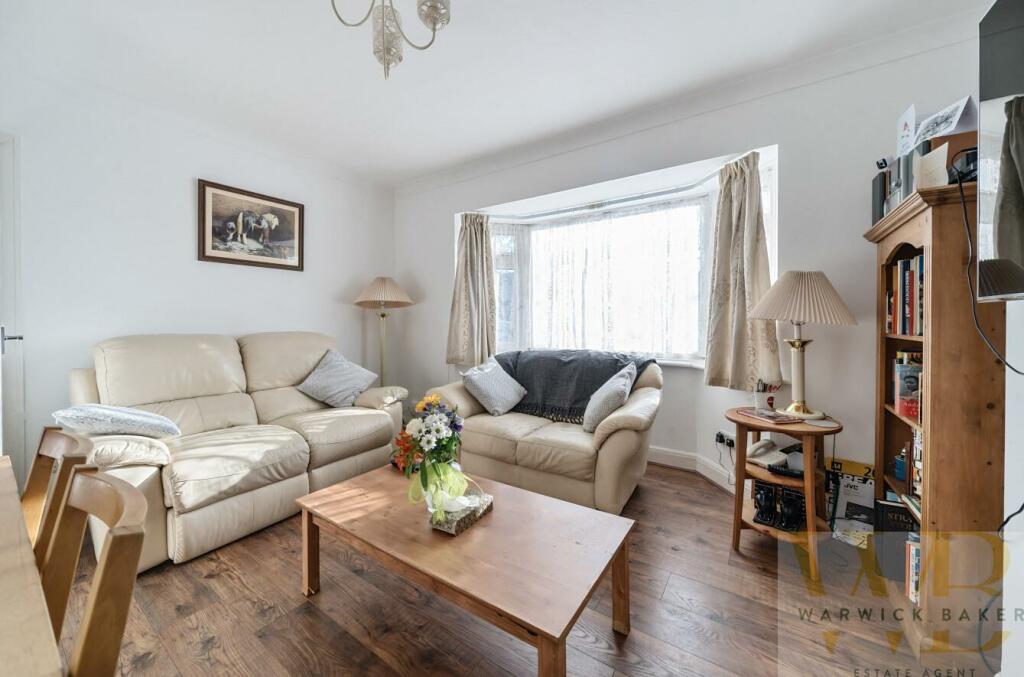 Additional image 20 of Ham Way, Worthing