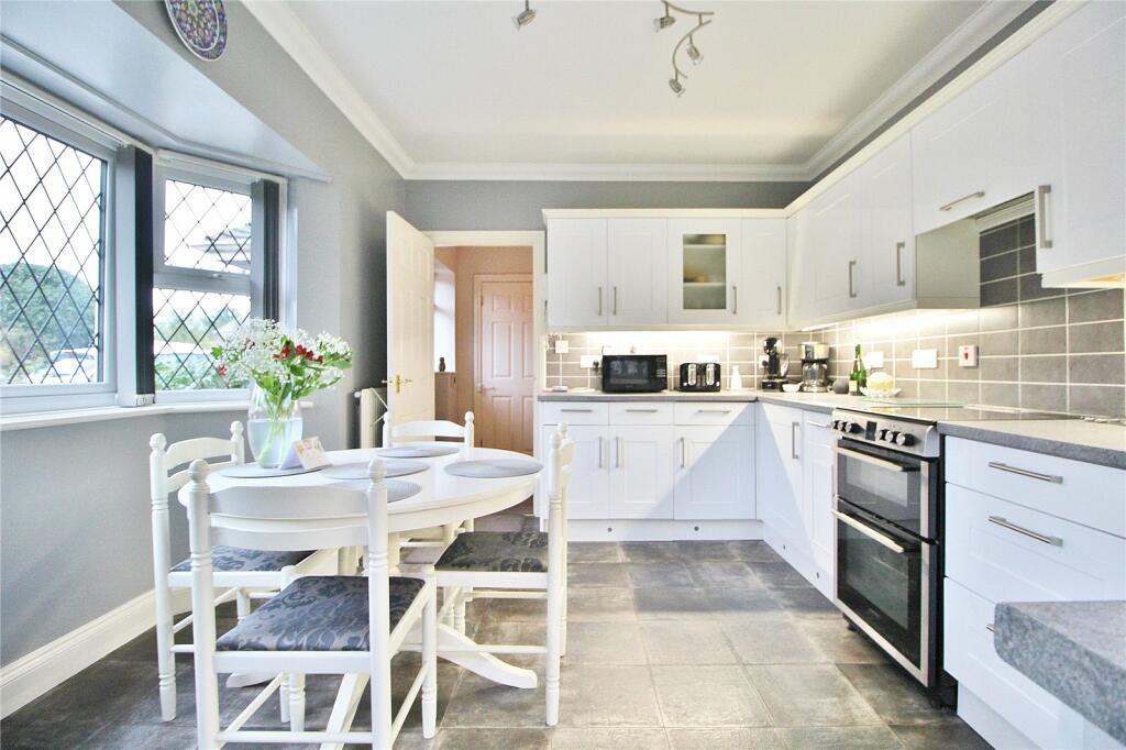 Additional image 13 of Hillside Avenue, Worthing, West Sussex, BN14