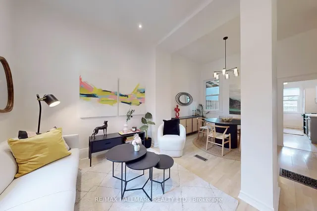 Additional image 4 of 20 Glasgow St