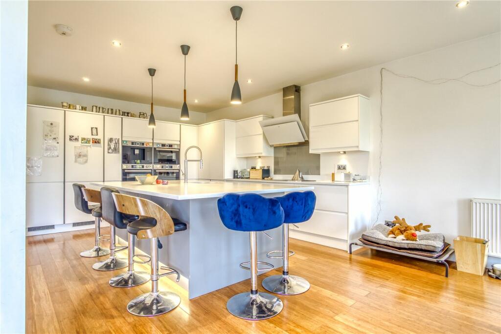 Additional image 12 of Upton Way, Broadstone, Poole, BH18