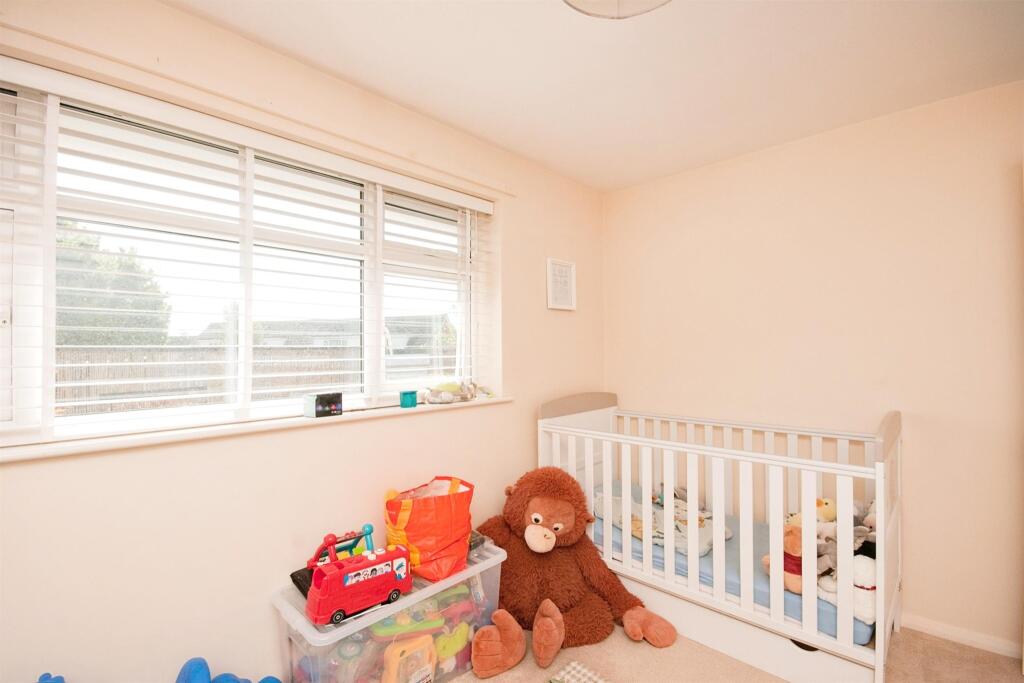 Additional image 10 of Hazelwood Avenue, Eastbourne