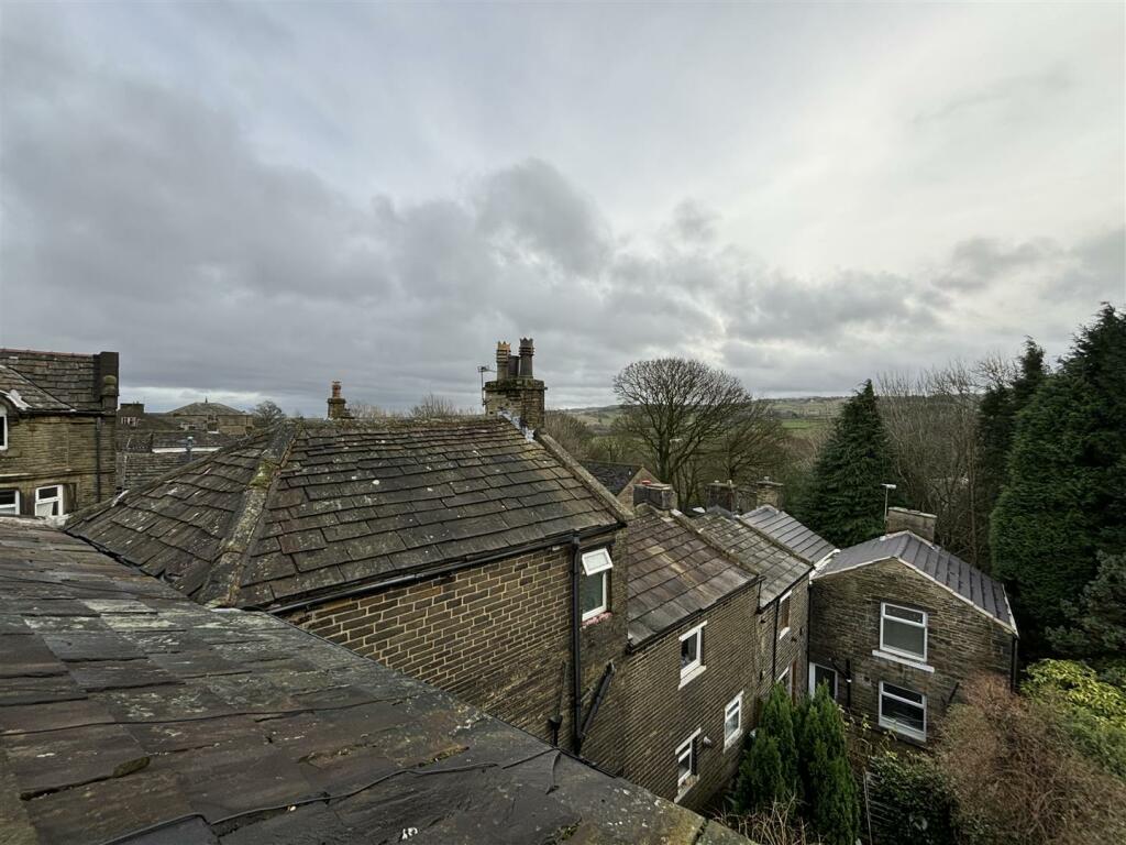 Additional image 20 of Market Street, Thornton, Bradford