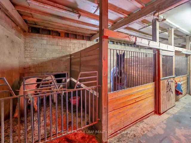 Additional image 34 of 2183 20 Side Rd Rd