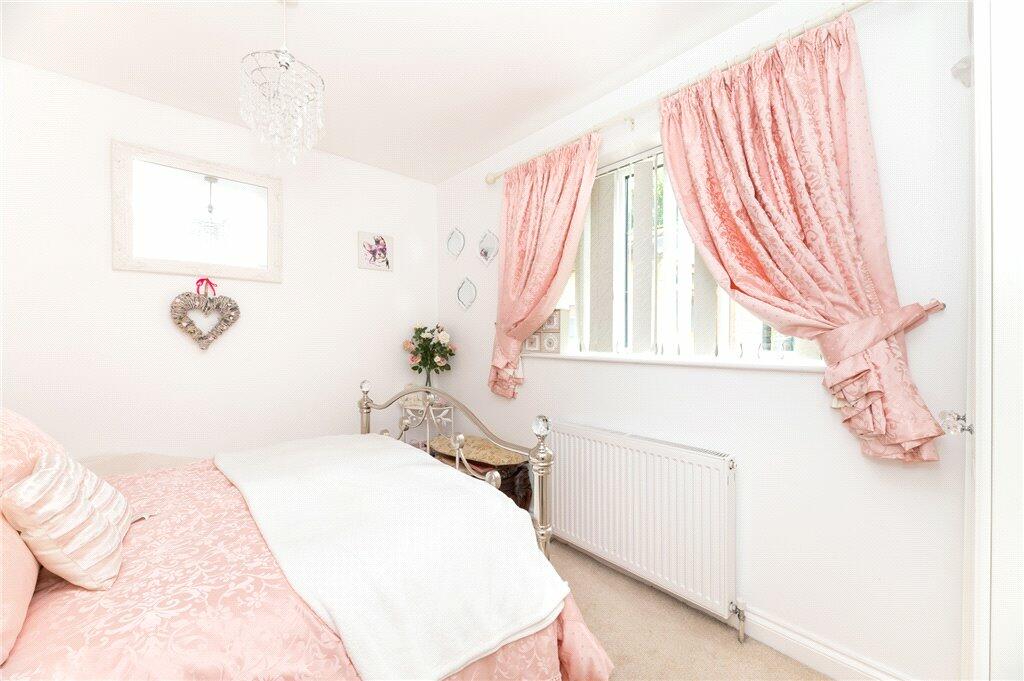 Additional image 14 of Penfield Road, Drighlington, Bradford, West Yorkshire, BD11