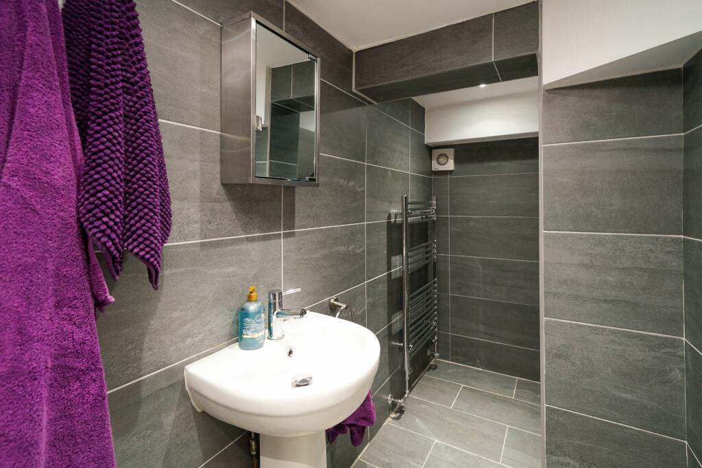 Additional image 22 of Fifth Street, Bolton, BL1