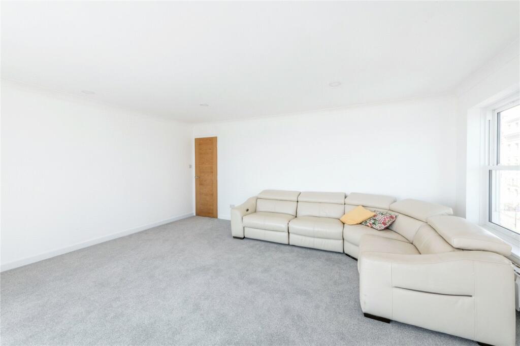 Additional image 5 of Kings Road, Brighton, East Sussex, BN1