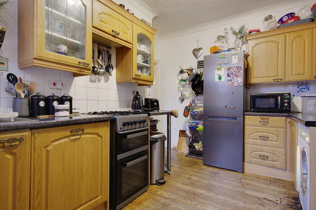 Additional image 12 of Spurgeon Road, Bournemouth, BH7 6LZ