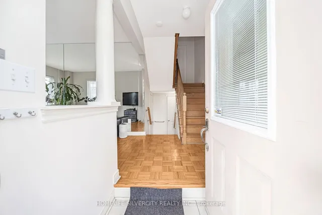 Additional image 6 of 4785 James Austin Dr