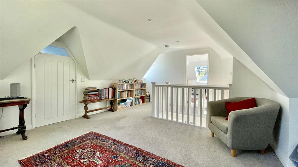 Additional image 9 of Dene Close, East Dean, Eastbourne, East Sussex, BN20