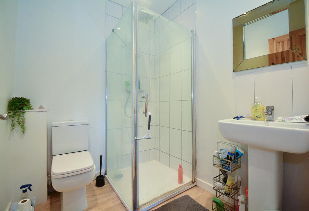 Additional image 12 of Norton Road, Bournemouth, Dorset