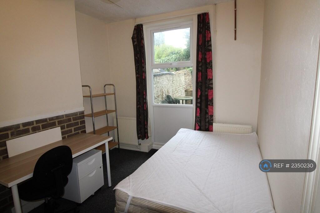 Additional image 5 of Stanley Road, Brighton, BN1